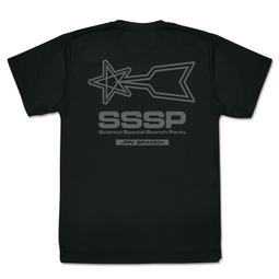 {千之國} 預購10月 日本COSPA  初音未來 初音(大根)未來 [小林オニキス] 白T恤  7月25截止預購 歷史價格詳細信息