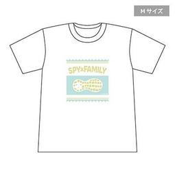 {千之國} 預購9月日版 PLATZ 1/24 BMW 320si E90 2008 布蘭茲-哈奇 冠軍 7月8日止 歷史價格詳細信息