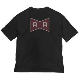 {千之國} 預購10月 日本COSPA  七龍珠  穿西裝的悟空與克林 灰色T恤  7月19日截止預購 歷史價格詳細信息