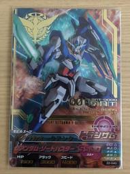 日版 鋼筆墨水圖例 イラストで楽しむ萬年筆のインク見本帖 歷史價格詳細信息