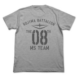 {千之國} 預購2月  日本cospa 機動戰士 鋼彈UC 獨角獸鋼彈 刺繡 襯衫  10月18日截止預購 歷史價格詳細信息