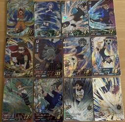 (現貨)閃電後背包 菱格紋運動束口袋 健身後背包 菱形紋雙肩包 輕便背包-予你優選 歷史價格詳細信息