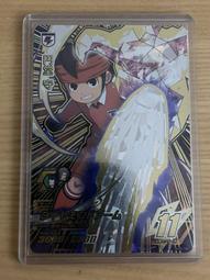 (現貨)閃電後背包 菱格紋運動束口袋 健身後背包 菱形紋雙肩包 輕便背包-予你優選 歷史價格詳細信息