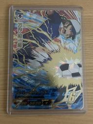 (現貨)閃電後背包 菱格紋運動束口袋 健身後背包 菱形紋雙肩包 輕便背包-予你優選 歷史價格詳細信息