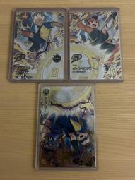 (現貨)閃電後背包 菱格紋運動束口袋 健身後背包 菱形紋雙肩包 輕便背包-予你優選 歷史價格詳細信息