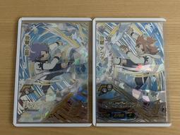 (現貨)閃電後背包 菱格紋運動束口袋 健身後背包 菱形紋雙肩包 輕便背包-予你優選 歷史價格詳細信息