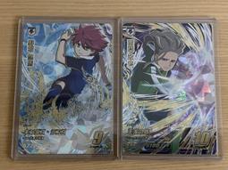 (現貨)閃電後背包 菱格紋運動束口袋 健身後背包 菱形紋雙肩包 輕便背包-予你優選 歷史價格詳細信息