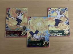 (現貨)閃電後背包 菱格紋運動束口袋 健身後背包 菱形紋雙肩包 輕便背包-予你優選 歷史價格詳細信息