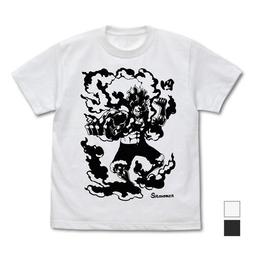 {千之國} 預購11月 日本COSPA 海賊王  魯夫 四檔 蛇人 白色T恤  8月11日截止預購 價格比較,價格查詢,歷史價格詳細信息