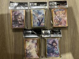 現貨BanG Dream! PastelPalettes 4th Single 天下統一A to Z 歷史價格詳細信息