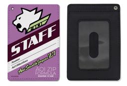 卡夾預購 歷史價格詳細信息