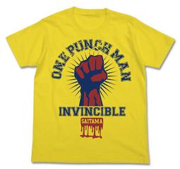 【一拳超人 ONE-PUNCH MAN】短袖卡通動漫T恤(共6種顏色可供選購) 任選4件以上每件400元免運費【賣場五】 歷史價格詳細信息