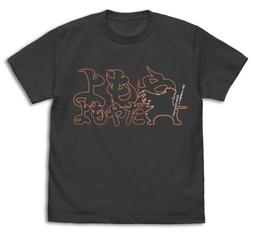 {千之國} 預購11月 日本COSPA  鬼滅之刃  煉獄杏壽郎  T恤  8月11日截止預購 價格比較,價格查詢,歷史價格詳細信息