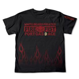 {千之國} 預購11月 日本COSPA 海賊王  魯夫 四檔 蛇人 墨色T恤  8月11日截止預購 歷史價格詳細信息