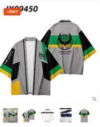 《武陵》周易與風水 閩廣風水大公開(全1冊)何宗陽【頭大大-風水】十12◎AS3 歷史價格詳細信息