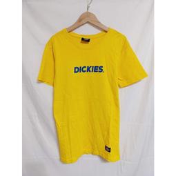 MOMO 古著商號 DICKIES 長袖襯衫 M號 歷史價格詳細信息