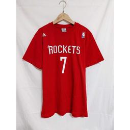 Houston Rockets work Retractable Reel ID Badge Holder cna scrubs nurse Lpn Rn 歷史價格詳細信息
