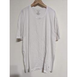 MOMO 古著商號 NAUTICA JEANS CO. 長袖襯衫 M號 歷史價格詳細信息