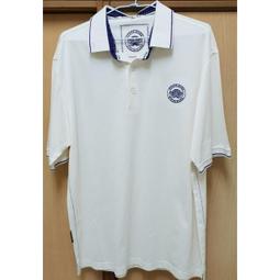 男小童 白色 純棉 短袖上衣~~歡迎切貨 歷史價格詳細信息