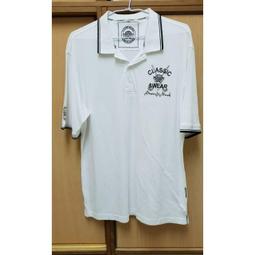 男小童 白色 純棉 短袖上衣~~歡迎切貨 歷史價格詳細信息