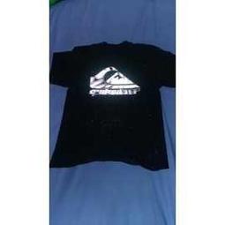 全新壹體成型貼功率電感0420系列4X4X2 絲印R22 0.22uh電流9a 歷史價格詳細信息