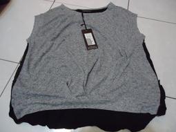 穿出圓圓胸外擴型❤女小胸聚攏顯大胸罩無痕半杯無肩帶防滑文胸  露天市集  全台最大的網路購物市集 歷史價格詳細信息