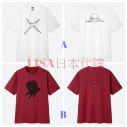 20周年海賊王動漫手辦 路飛索隆藍衣9款桌面擺件 模型 歷史價格詳細信息