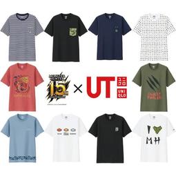 LISA日本代購✈絕版即將完售 2XL Jump 聯名 Uniqlo 火影忍者 鳴人 火影 木葉 衣服 Naruto 歷史價格詳細信息