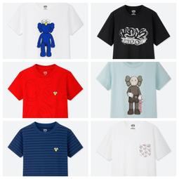 LISA日本代購 多款請點進 日本正版 哥吉拉 衣服 酷斯拉 Godzilla 歷史價格詳細信息