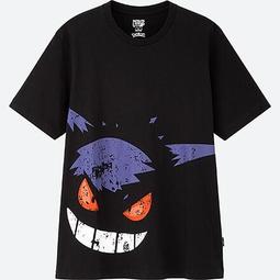 全新 寶可夢 耿鬼 歷史價格詳細信息