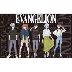 [代購]戰場女武神 賽爾貝莉亞 等身抱枕套 歷史價格詳細信息