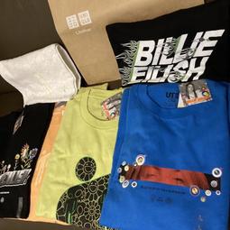 Billie Eilish 怪奇比莉淡香精(50ml) 歷史價格詳細信息