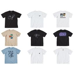 皮卡丘Pokemon center Tokyo DX 寶可夢中心櫻花爆炸頭皮卡丘限定 日本空運~小太陽日本精品 歷史價格詳細信息