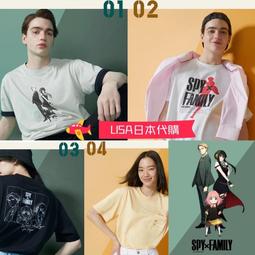 Uniqlo正版現貨????款式尺寸齊全 2XL 3XL KAWS 聯名 男裝 UT kaws:summer BFF 歷史價格詳細信息