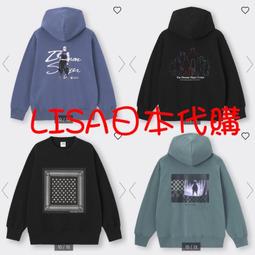 現貨-GU*CI 新款復古耳釘女 雙G字母彩色項鏈胸針簡約 歷史價格詳細信息