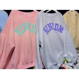 『99免運』粉底刷 55號 無痕粉底刷 底妝刷 粉底液刷 化妝刷 粉底 抹粉底液的神器 歷史價格詳細信息