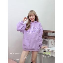 【免運】刷毛帽T 帽T 長袖帽T 男大學棉T 大學t 長袖t恤 韓版T 歐美T 長袖t 簡約T 歷史價格詳細信息