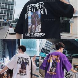 【領卷免運】多口袋 工裝 馬甲 男 韓版 潮流 ins 帥氣 背心 夏季 新款 寬鬆 無袖 歷史價格詳細信息