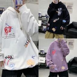 【領卷免運】多口袋 工裝 馬甲 男 韓版 潮流 ins 帥氣 背心 夏季 新款 寬鬆 無袖 歷史價格詳細信息