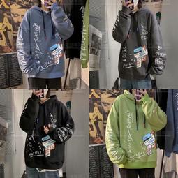 【領卷免運】多口袋 工裝 馬甲 男 韓版 潮流 ins 帥氣 背心 夏季 新款 寬鬆 無袖 歷史價格詳細信息