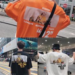 新款日系原宿簡約百搭純色學生單肩包側背包斜背包(777-7523) 歷史價格詳細信息