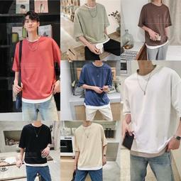 【領卷免運】多口袋 工裝 馬甲 男 韓版 潮流 ins 帥氣 背心 夏季 新款 寬鬆 無袖 歷史價格詳細信息