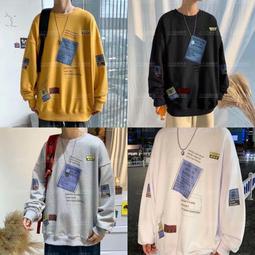 【領卷免運】多口袋 工裝 馬甲 男 韓版 潮流 ins 帥氣 背心 夏季 新款 寬鬆 無袖 歷史價格詳細信息