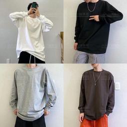 【領卷免運】多口袋 工裝 馬甲 男 韓版 潮流 ins 帥氣 背心 夏季 新款 寬鬆 無袖 歷史價格詳細信息