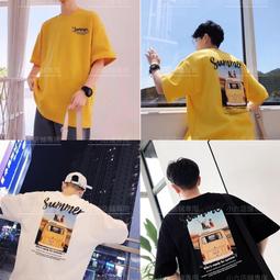 【領卷免運】多口袋 工裝 馬甲 男 韓版 潮流 ins 帥氣 背心 夏季 新款 寬鬆 無袖 歷史價格詳細信息