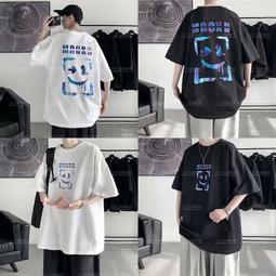 【領卷免運】多口袋 工裝 馬甲 男 韓版 潮流 ins 帥氣 背心 夏季 新款 寬鬆 無袖 歷史價格詳細信息