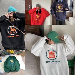 【領卷免運】多口袋 工裝 馬甲 男 韓版 潮流 ins 帥氣 背心 夏季 新款 寬鬆 無袖 歷史價格詳細信息