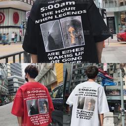 【領卷免運】多口袋 工裝 馬甲 男 韓版 潮流 ins 帥氣 背心 夏季 新款 寬鬆 無袖 歷史價格詳細信息