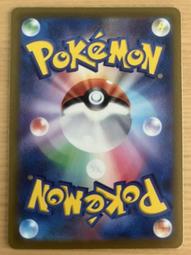 現貨.普契尼 貝多芬 威爾第 歌劇麥克白 卡拉揚 卡雷拉斯 古典 拆封CD 歷史價格詳細信息