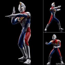 日版 S.H.Figuarts SHF 超人力霸王 傑特 阿爾法裝甲 鋒刃型態 ALPHA EDGE 傑斯帝姆光線透明色ver. 歷史價格詳細信息